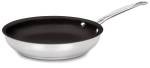 Cusiniart Chef's Non Stick 18cm Fry Pan Was $49.95